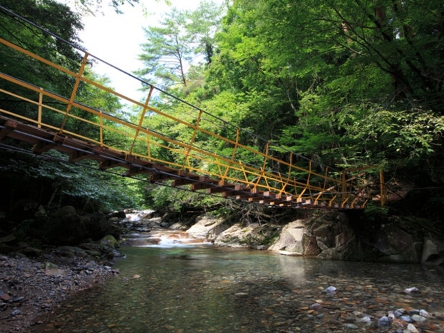 ���k�J�̎ʐ^1