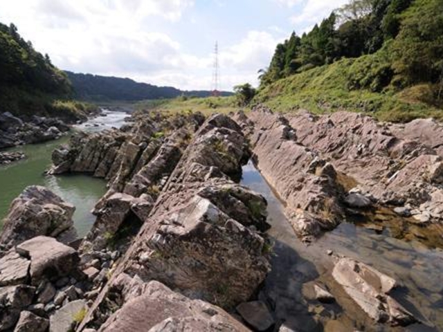 ���I�˂̎ʐ^1