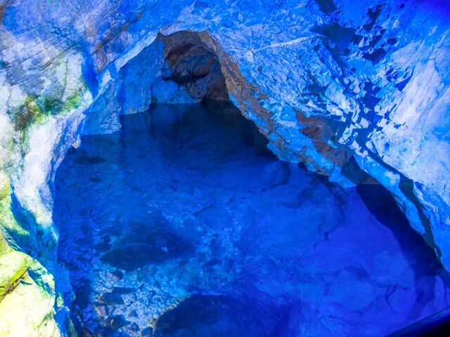 ��ϐ����ߓ����̎ʐ^1