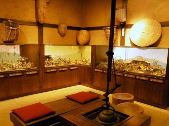 �ۊy�̋��`���̌��ق̎ʐ^1