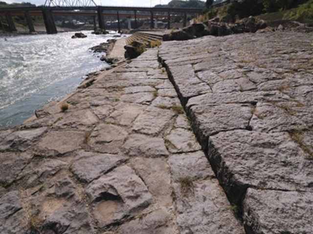 �����`�Ղ̎ʐ^1