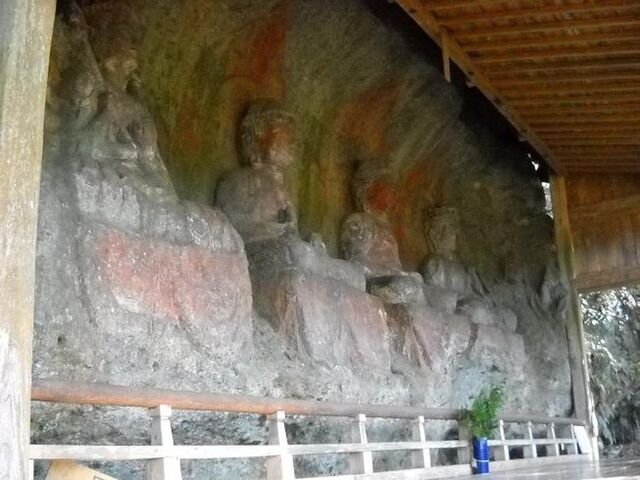 �������R���̎ʐ^1