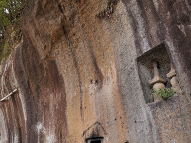 �҉͌��Ε��C�̎ʐ^1