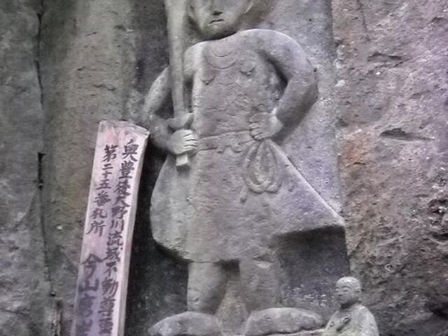 ���R���R���i�剻�؏���J���R���j�̎ʐ^1