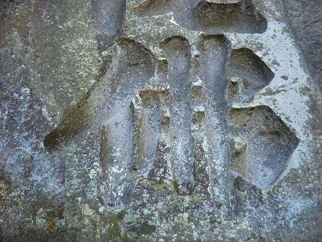 �Z�������̎ʐ^1