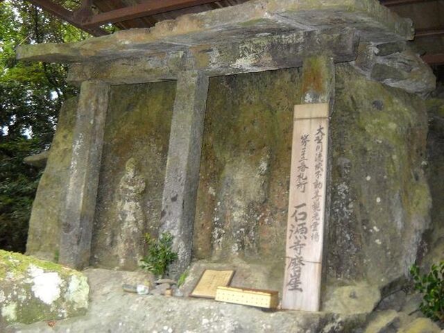 �Ό����Ε��i�������R���j�̎ʐ^1