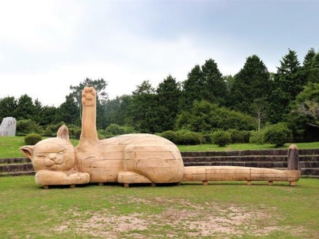 ����Q����я����L�u���L�ӂ��ɂ��v�̎ʐ^1