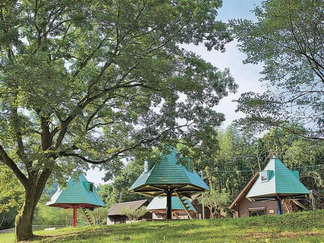 ���b�W���悩��̎ʐ^1