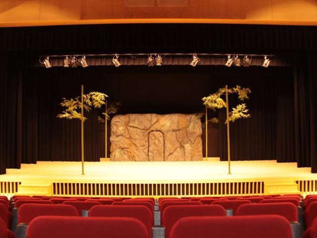 �_�y��ق̎ʐ^1