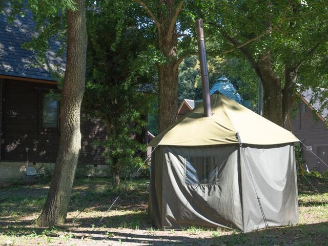 �L����s �A�E�g�h�A�T�E�i�̎ʐ^1