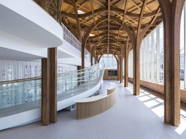 �R�z�s�c�[���X�g�C���t�H���[�V�����Z���^�[YUFUiNFO