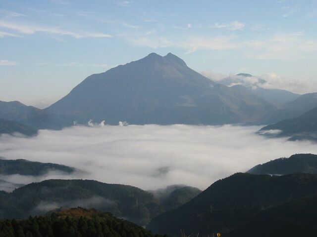 �։z�W�]��