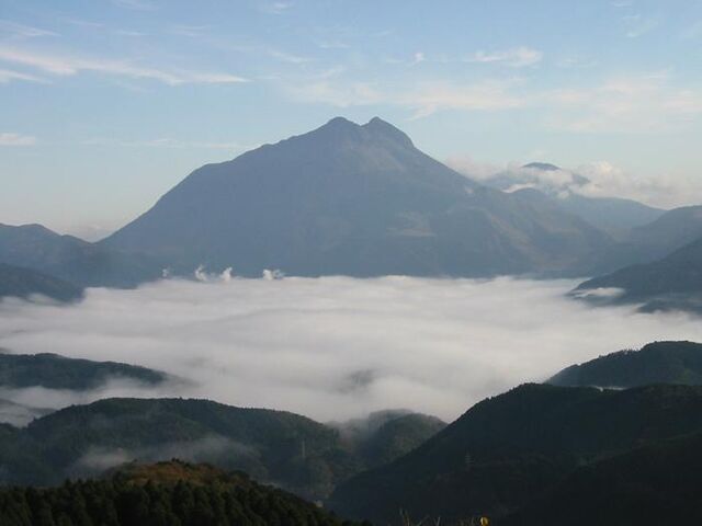 �։z�W�]��