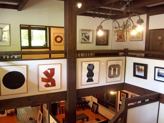 �R�z�@�w�A�[�g�z�[��