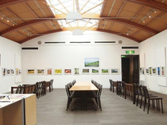 �R�z�@�w�A�[�g�z�[��