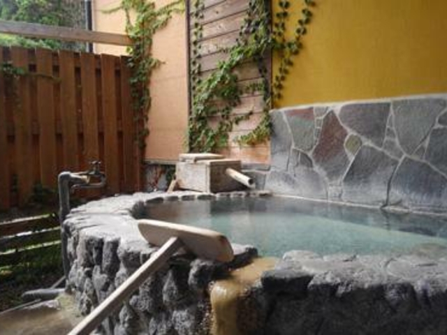 ��ӂ���חt�̎ʐ^1