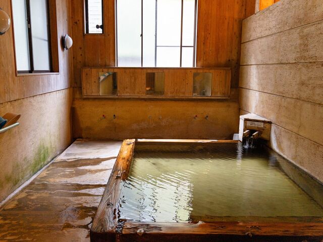 ��̓��̎ʐ^1