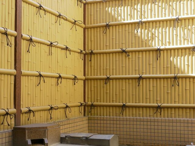 �݂��ƃs�A�ق̂ڂ̉����