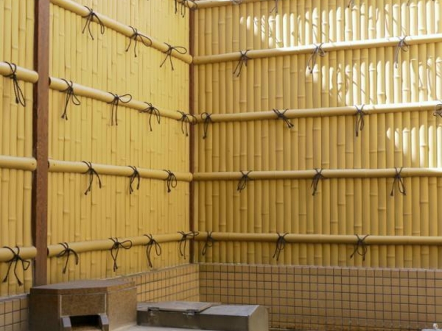 �݂��ƃs�A�ق̂ڂ̉����