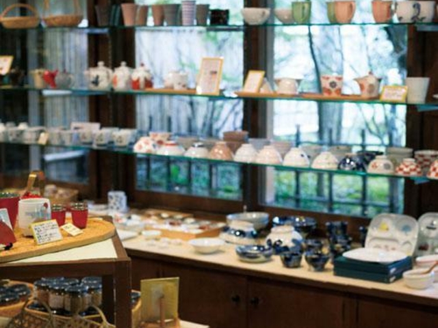 �R�z�@�s�̎ʐ^1