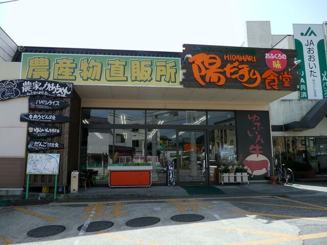 �_�Y���������E�z���܂�H���̎ʐ^1