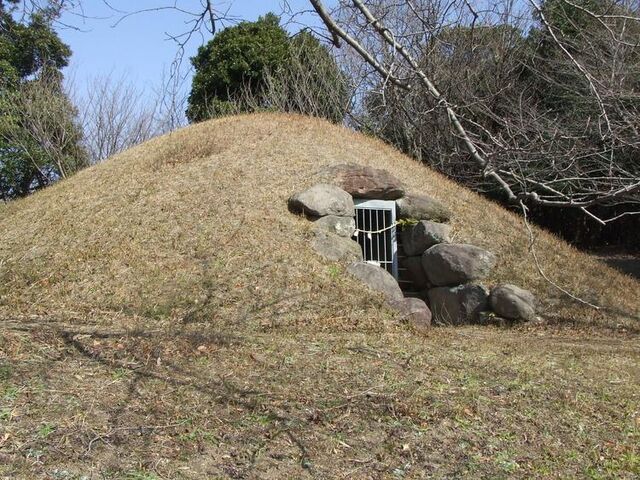 �S�ˌÕ��̎ʐ^1