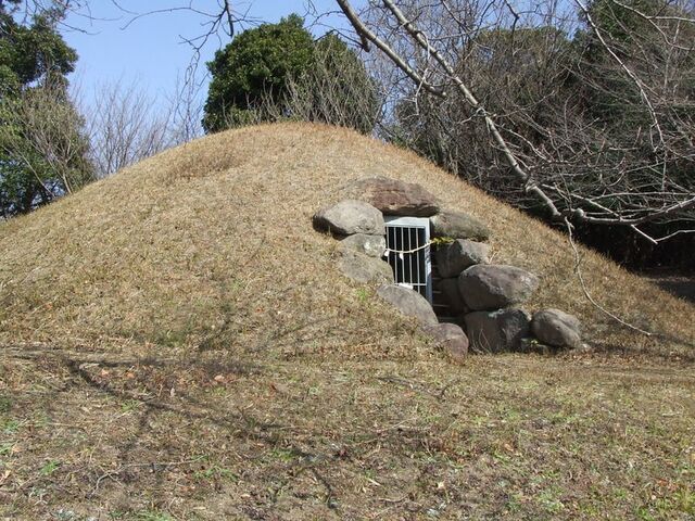 �S�ˌÕ��̎ʐ^1