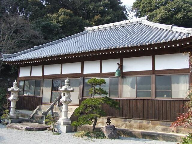 �吹���̎ʐ^1