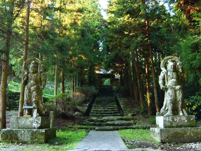 �V��@�ʊi�{�R ���q���̎ʐ^1