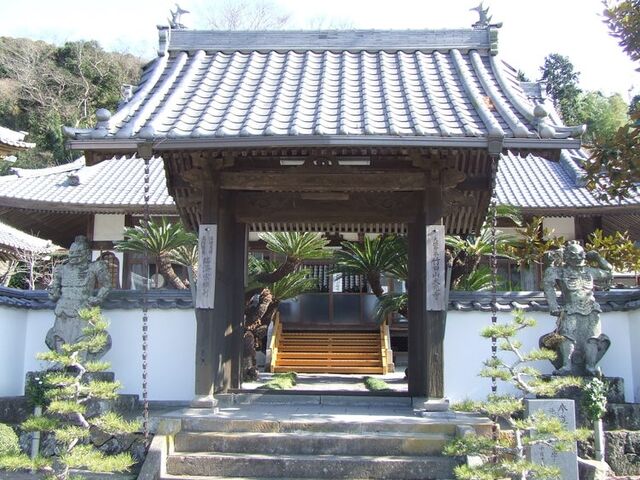 ������̎ʐ^1