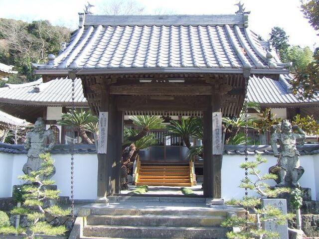 ������̎ʐ^1