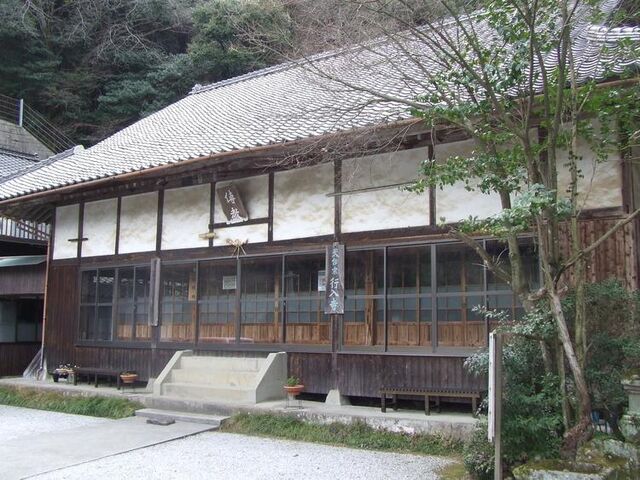 �s�����̎ʐ^1