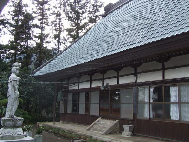 �_�{���̎ʐ^1