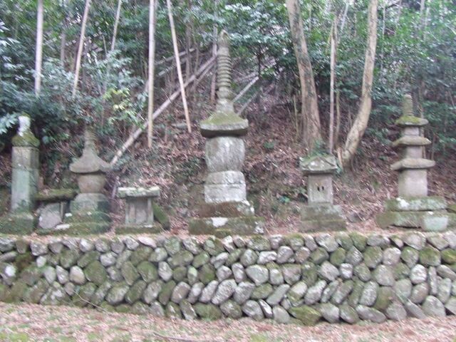 【神宮寺】アクセス・営業時間・料金情報 - じゃらんnet