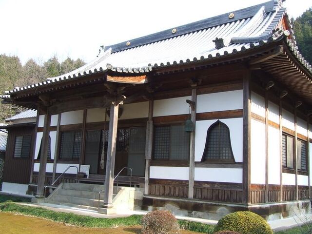 ���c���̎ʐ^1