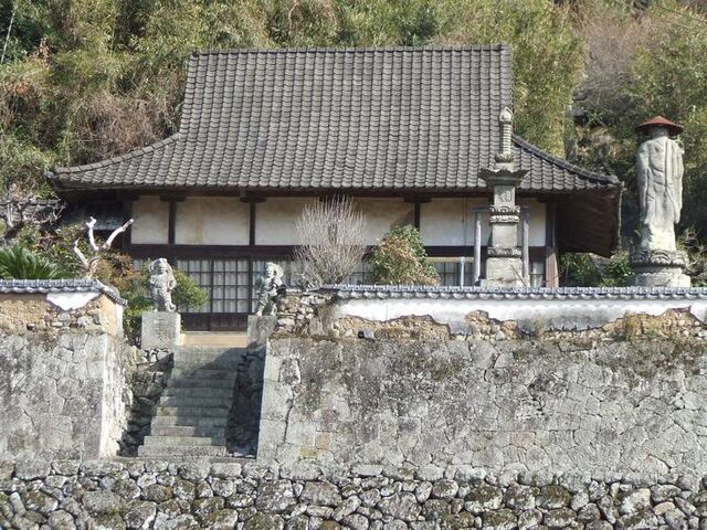 ��������̎ʐ^1