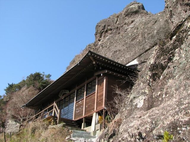 �ܒҕs�����̎ʐ^1