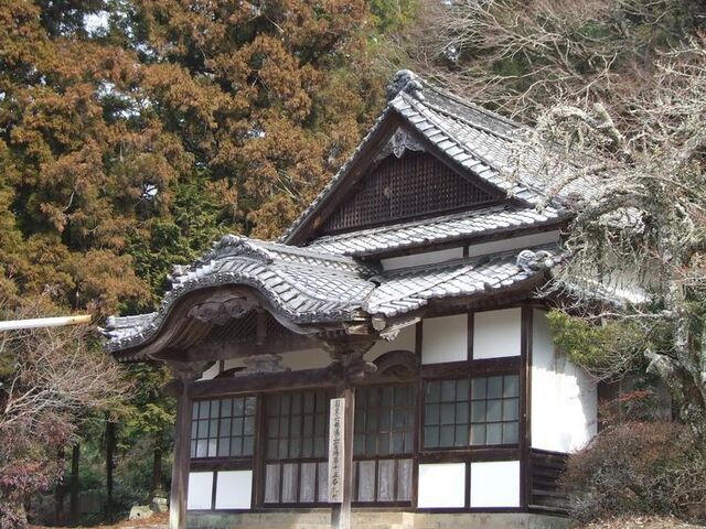 �쐹���̎ʐ^1