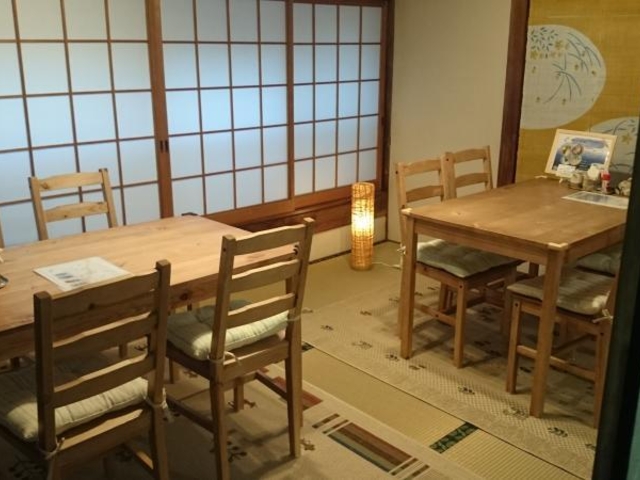 ���[�����E�J�t�F����