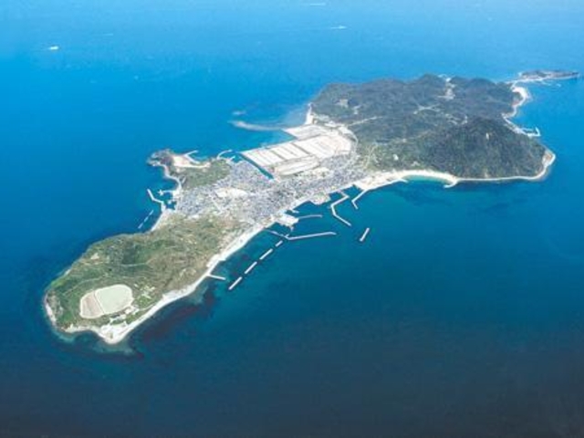 ���������P���W�I�p�[�N�̎ʐ^1