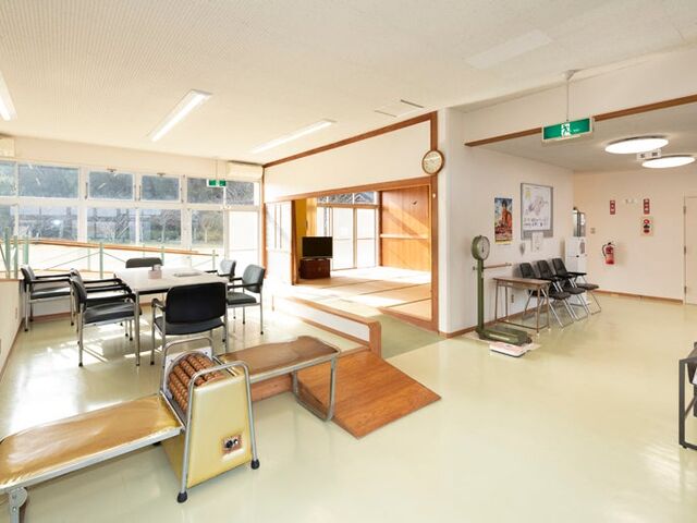 ���q������i���N�Ǘ��Z���^�[�j