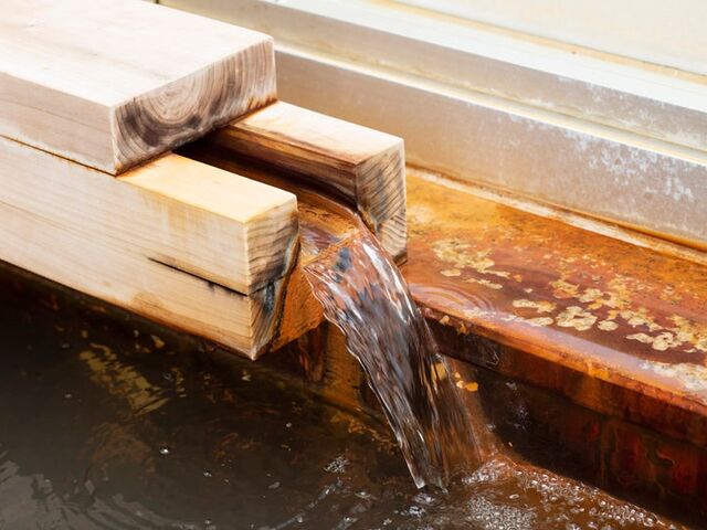 ���q������i���N�Ǘ��Z���^�[�j