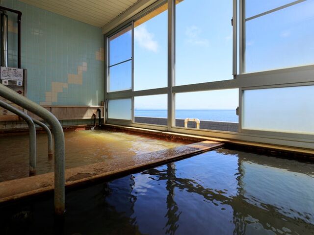 ���q������i���N�Ǘ��Z���^�[�j