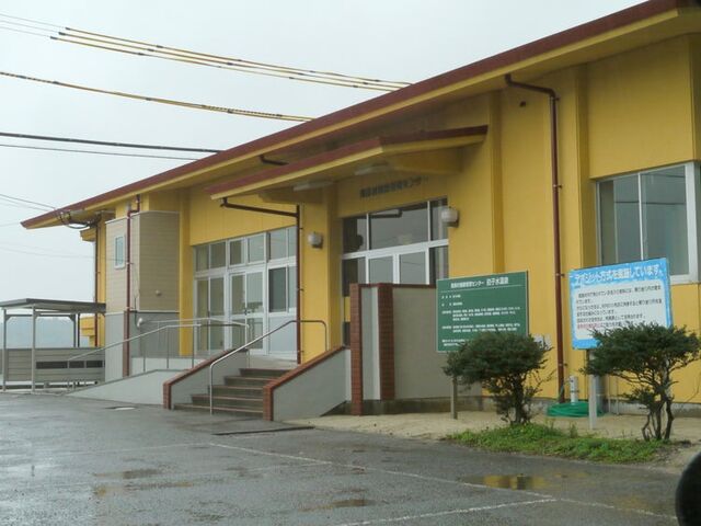 ���q������i���N�Ǘ��Z���^�[�j