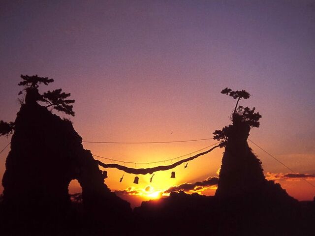 ���֓��̎ʐ^1