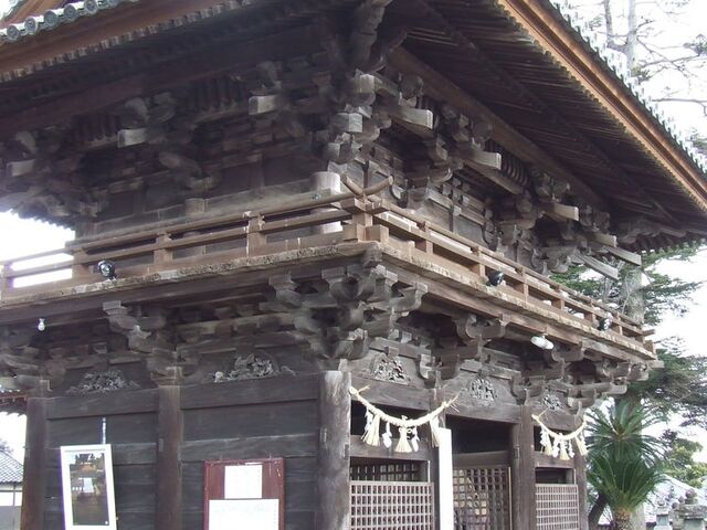 ��{�����ИO��̎ʐ^1