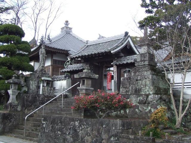 �@�؎��̎ʐ^1