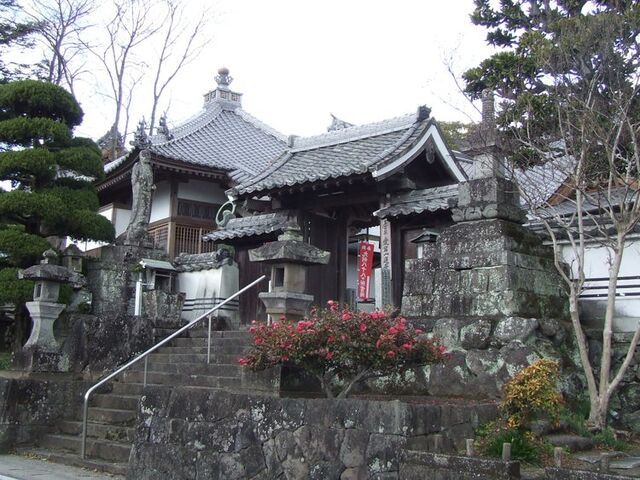 �@�Ԏ��̎ʐ^1