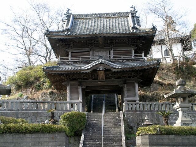 �萬�A���̎ʐ^1