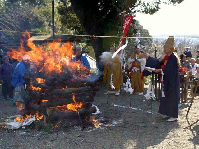 眃m�������_�Ђ̎ʐ^1